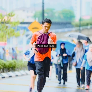 Runner Photo 7869671