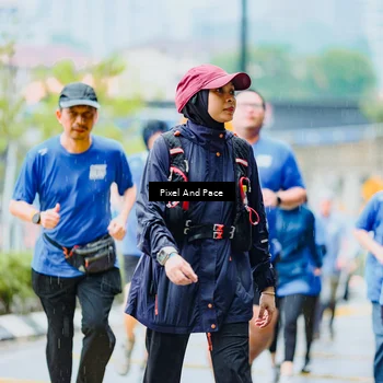 Runner Photo 7869677