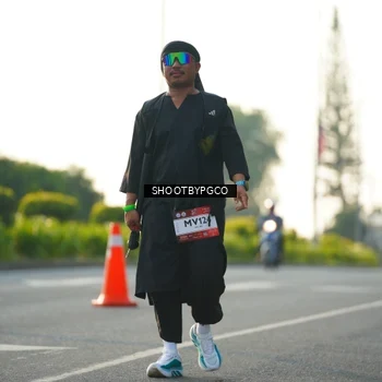 Runner Photo 7869682