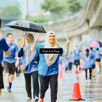 Runner Photo 7869692