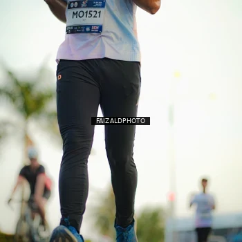 Runner Photo 7869696