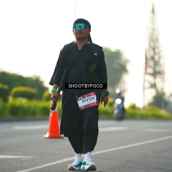 Runner Photo 7869703