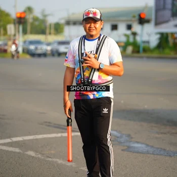Runner Photo 7869716