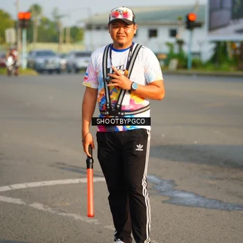 Runner Photo 7869722