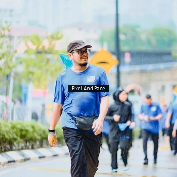 Runner Photo 7869724
