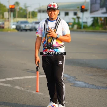 Runner Photo 7869725