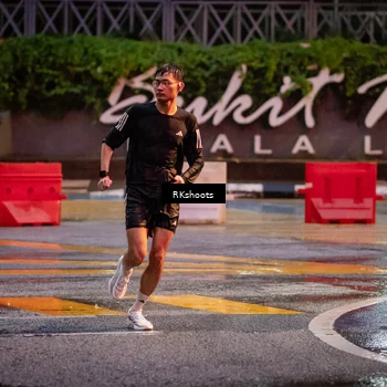 Runner Photo 7869727