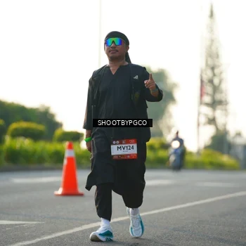 Runner Photo 7869728