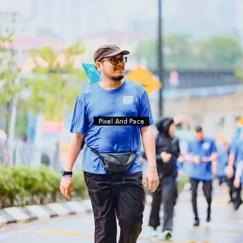 Runner Photo 7869729