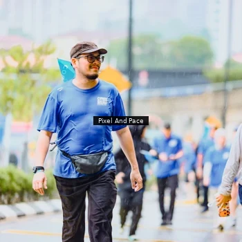 Runner Photo 7869733