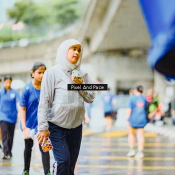 Runner Photo 7869737
