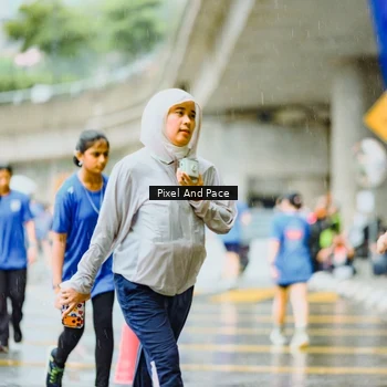 Runner Photo 7869738