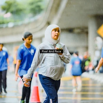 Runner Photo 7869739