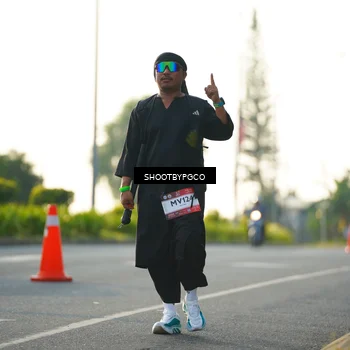 Runner Photo 7869742