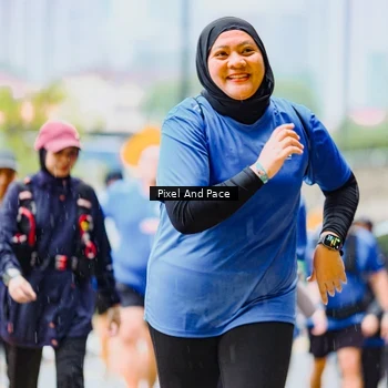 Runner Photo 7869745