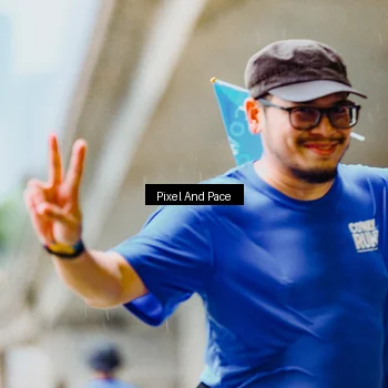 Runner Photo 7869746