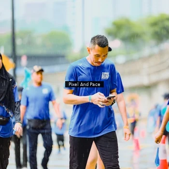 Runner Photo 7869752