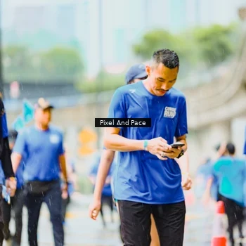 Runner Photo 7869753