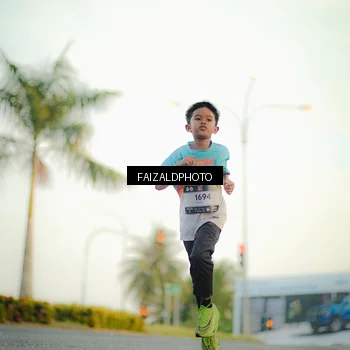 Runner Photo 7869757