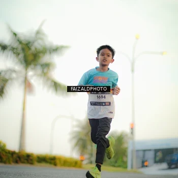 Runner Photo 7869758