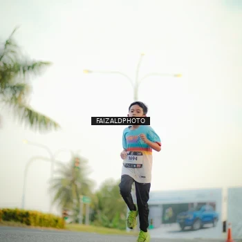 Runner Photo 7869759