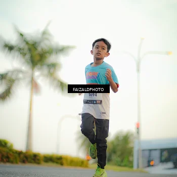 Runner Photo 7869766
