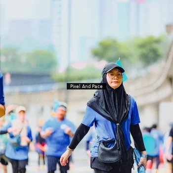 Runner Photo 7869772