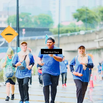 Runner Photo 7869773