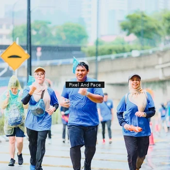 Runner Photo 7869776