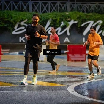 Runner Photo 7869777