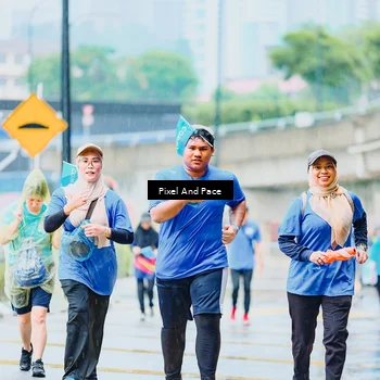 Runner Photo 7869779