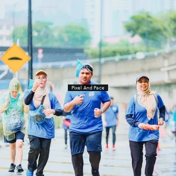 Runner Photo 7869785