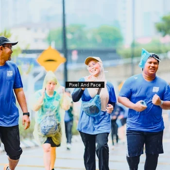 Runner Photo 7869786
