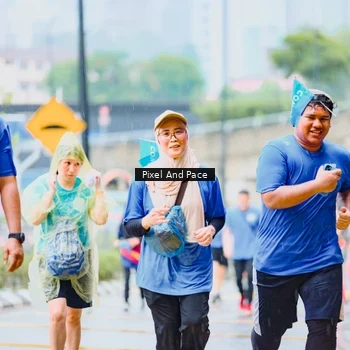 Runner Photo 7869788
