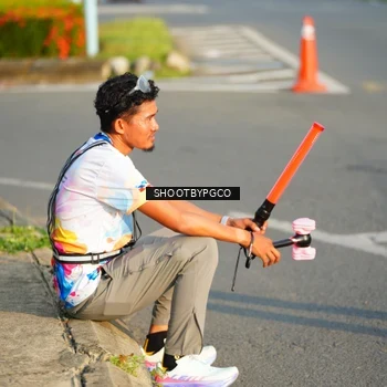 Runner Photo 7869790