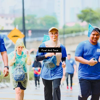 Runner Photo 7869792