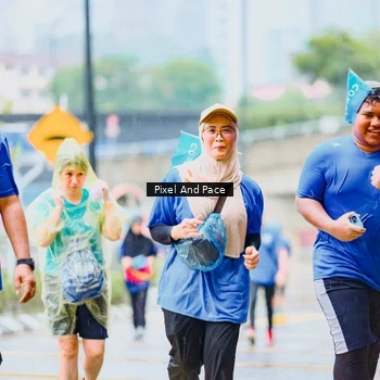 Runner Photo 7869793