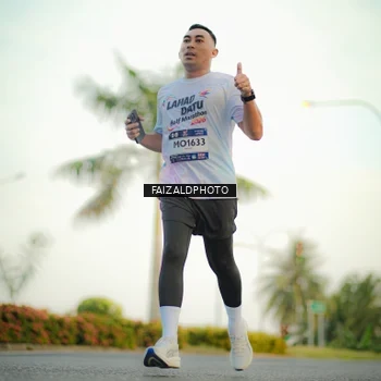 Runner Photo 7869796