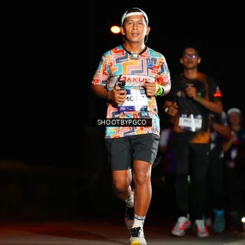 Runner Photo 7869798