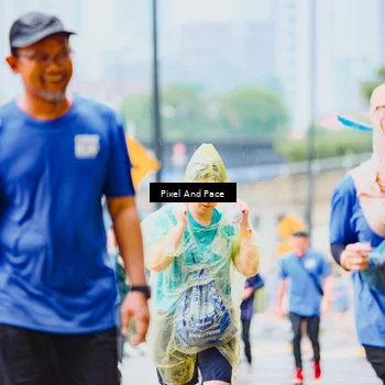 Runner Photo 7869803