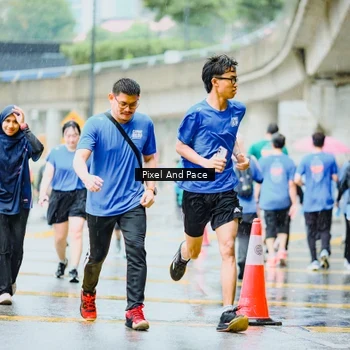 Runner Photo 7869808