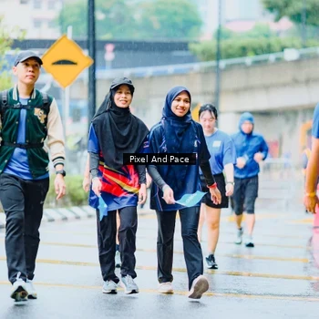 Runner Photo 7869816