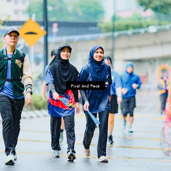 Runner Photo 7869818