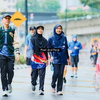 Runner Photo 7869819
