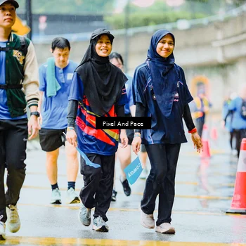 Runner Photo 7869823
