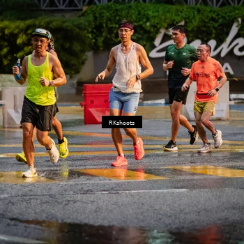 Runner Photo 7869826