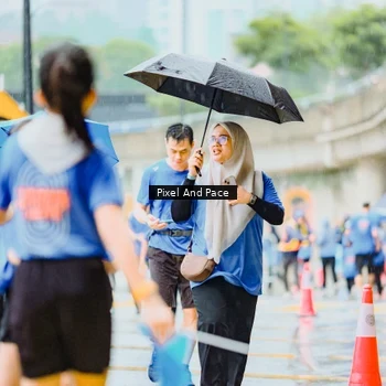 Runner Photo 7869832