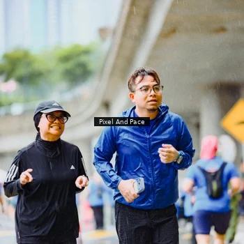 Runner Photo 7869836