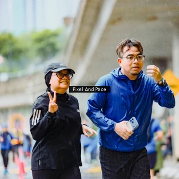 Runner Photo 7869837