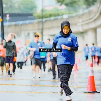 Runner Photo 7869846